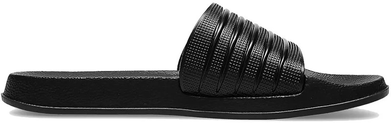 Сланцы мужские 4F FLIPFLOP M072 черные 40 EU