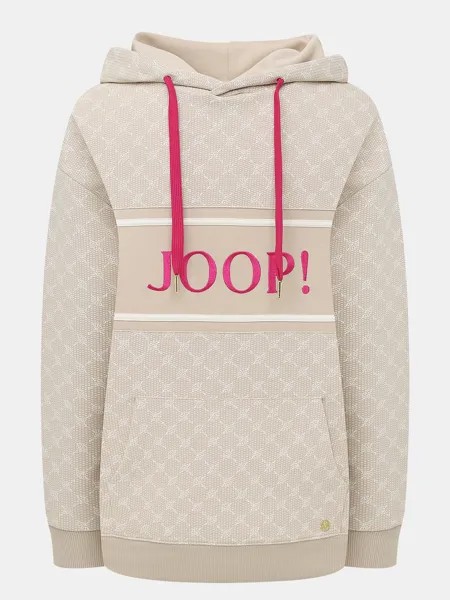 Худи JOOP!
