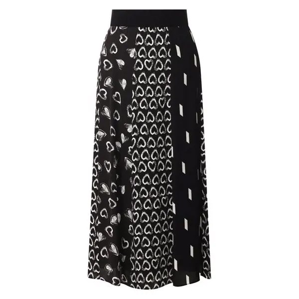 Юбка Alice + Olivia