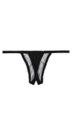 Нижнее белье naked thong - MAISON CLOSE
