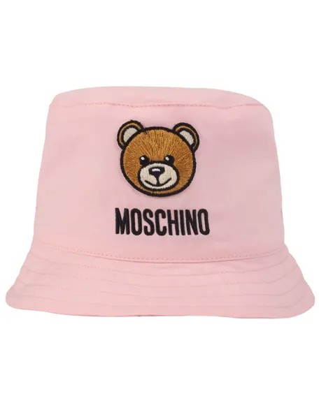 Панама Moschino