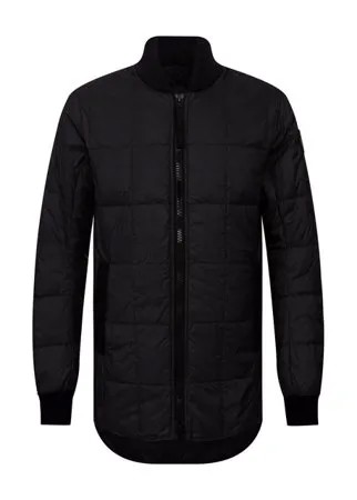 Пуховый бомбер Harbord Canada Goose
