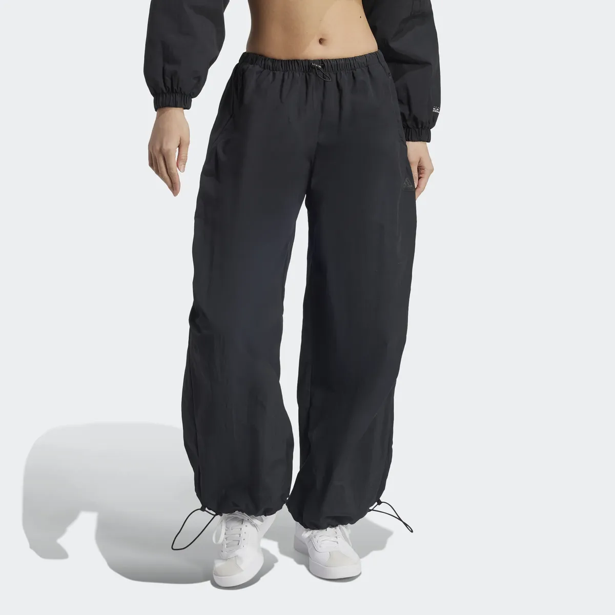 Спортивные брюки Adidas Sportswear 