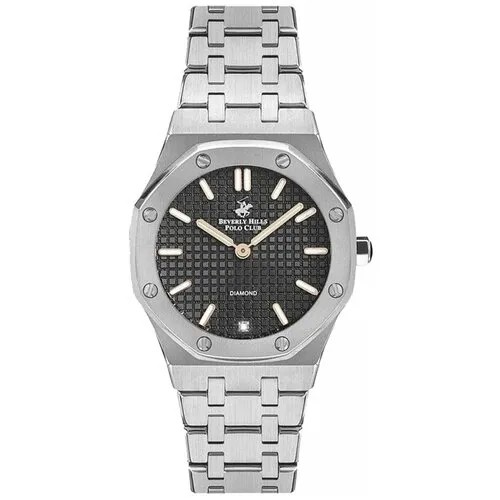 Beverly Hills Polo Club BP3161X.360