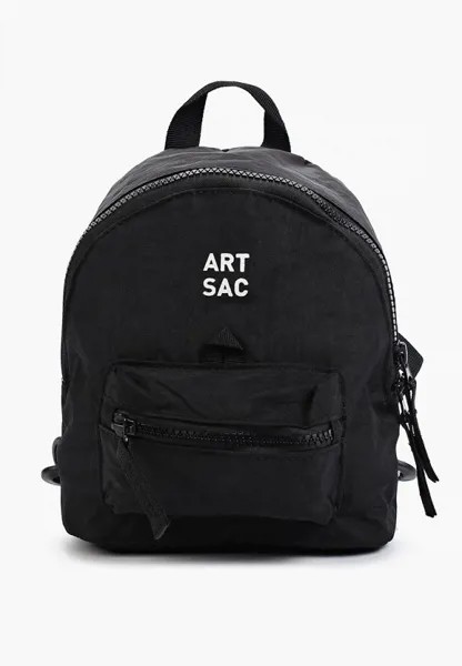 Рюкзак Artsac