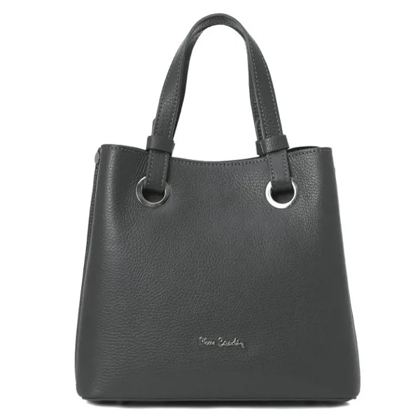 Дорожные и спортивные сумки Pierre Cardin