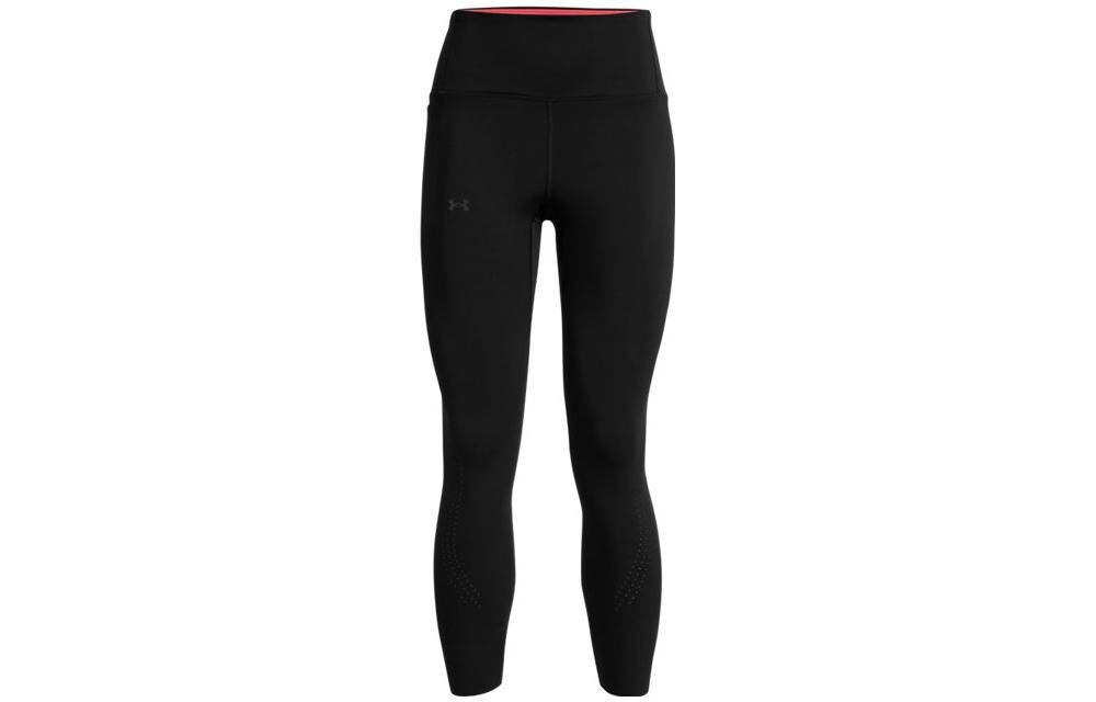Женские спортивные брюки Under Armour, цвет Black