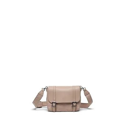 Женские сумки Herschel Supply Co. Orion Retreat Crossbody Mini