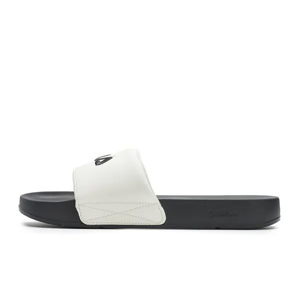 FILA Шлепанцы Мужчины, White