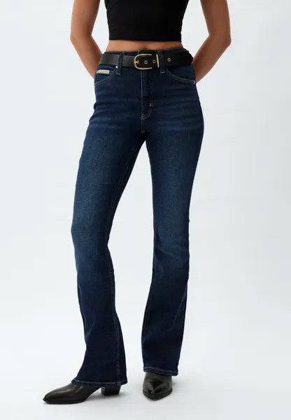 Джинсы Calvin Klein Jeans