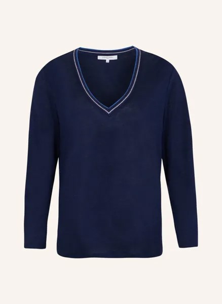 Футболка GERARD DAREL s ADDIE, темно-синий