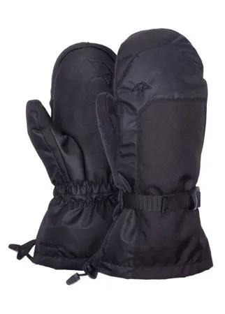 Варежки CELTEK Gore-Tex® El Nino Over Mitten Black