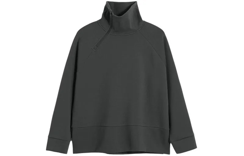 Толстовка женская Gap
