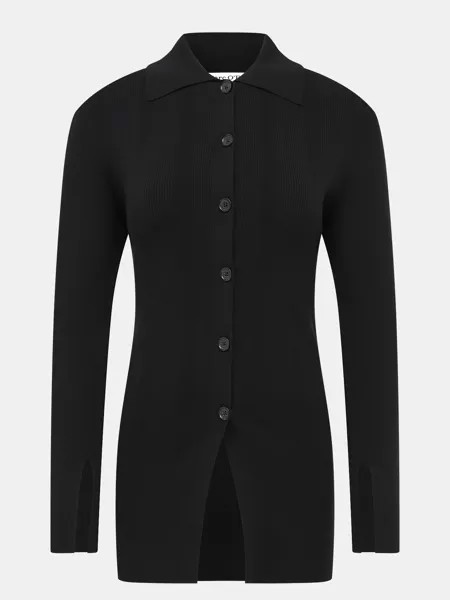 Кардиганы Marc O'Polo