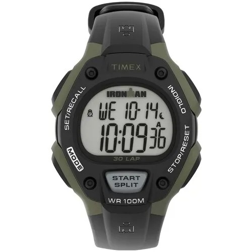 Наручные часы TIMEX TW5M44500