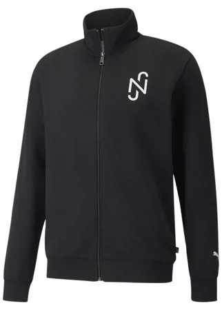 Олимпийка Neymar Jr. 2.0 Football Track Jacket