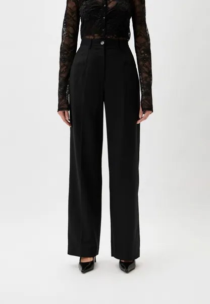 Брюки Sonia Rykiel