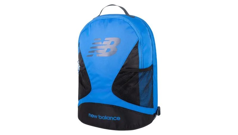 Players Backpack
