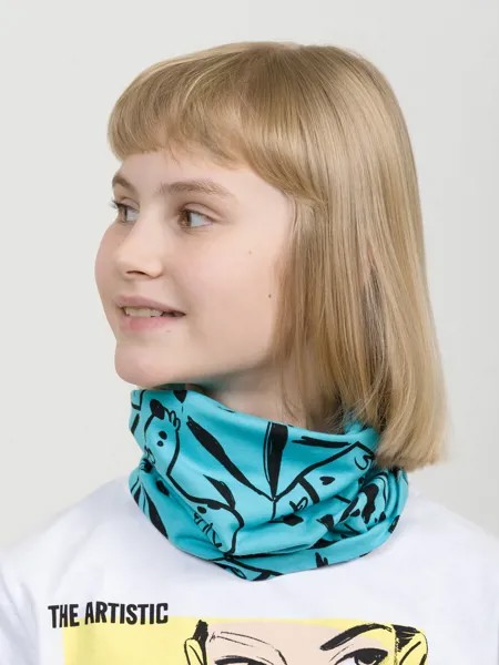 Шарф