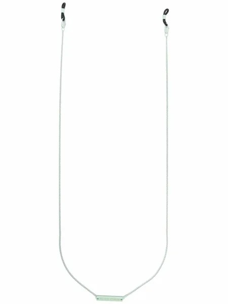 Frame Chain цепочка для солнцезащитных очков