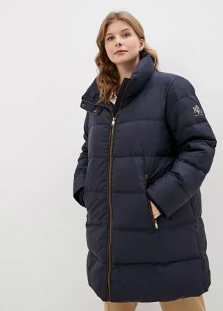 Пуховик Lauren Ralph Lauren Woman