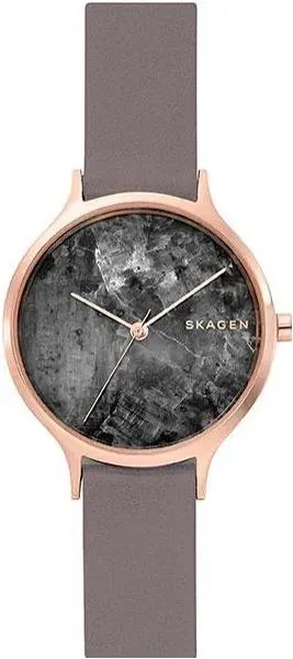 Наручные часы  женские Skagen SKW2672