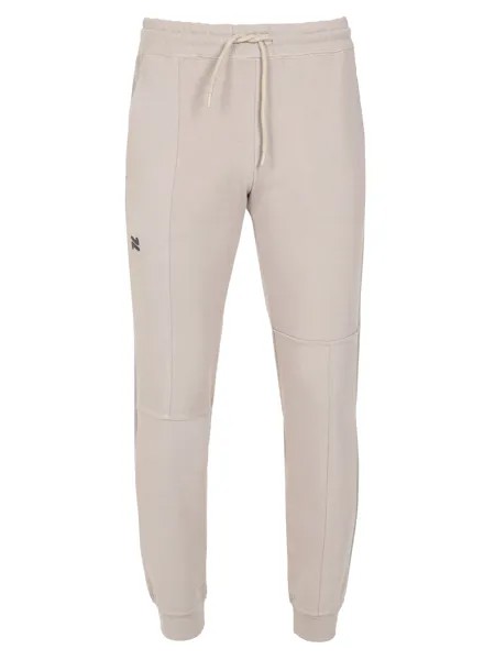 Спортивные брюки мужские NordSki Outfit M бежевые 50