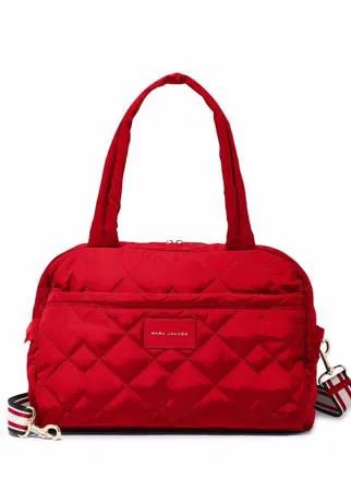 Marc Jacobs сумка The Large Weekender