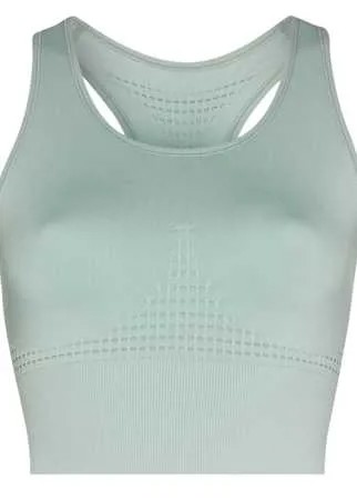 Sweaty Betty SWEATY B STAMINA WORKOUT LNGLN SPRTS BRA