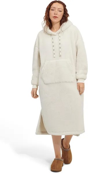 Платье Winola UGG, цвет Cream