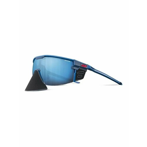 Солнцезащитные очки Julbo, синий