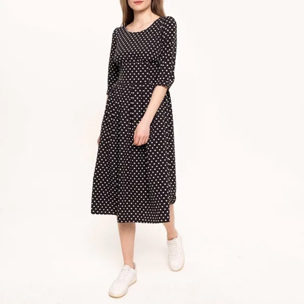 Повседневные платья Galla collection