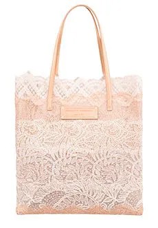Сумка ERMANNO SCERVINO