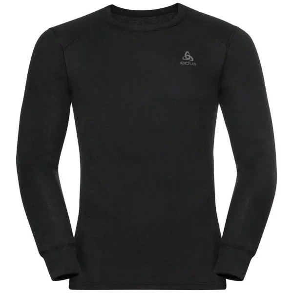 Майка ODLO Active Warm Eco Crew