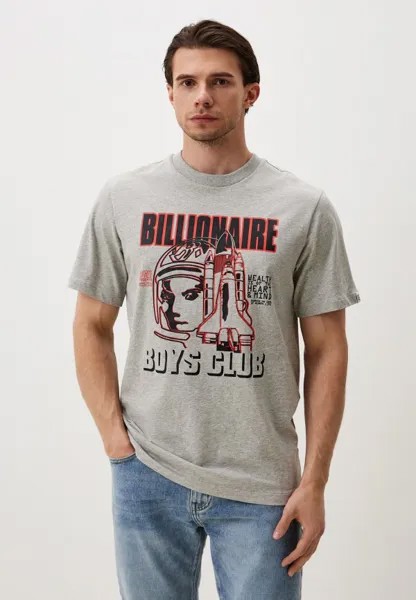 Футболка Billionaire Boys Club