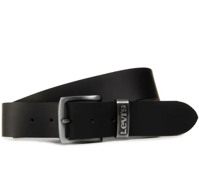 Ремень Levis Men Pilchuck Belt 38016-0102