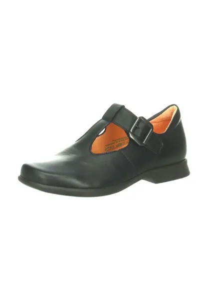 Полуботинки WALLY ECO SOX HEY DUDE, цвет Charcoal