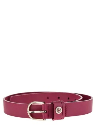 Ремень Tommy Hilfiger