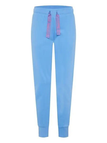 Спортивные штаны Oklahoma Jeans, синий