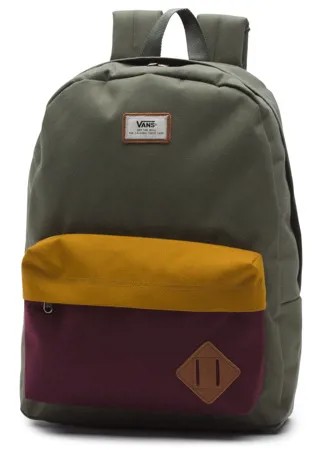 Рюкзак OLD SKOOL II BACKPACK