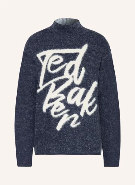 Свитер альянн Ted Baker, белый