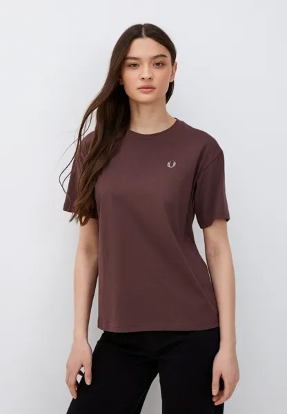 Футболка Fred Perry