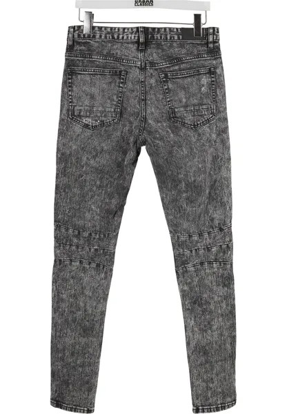 Джинсы Cayler & Sons Pants, черный