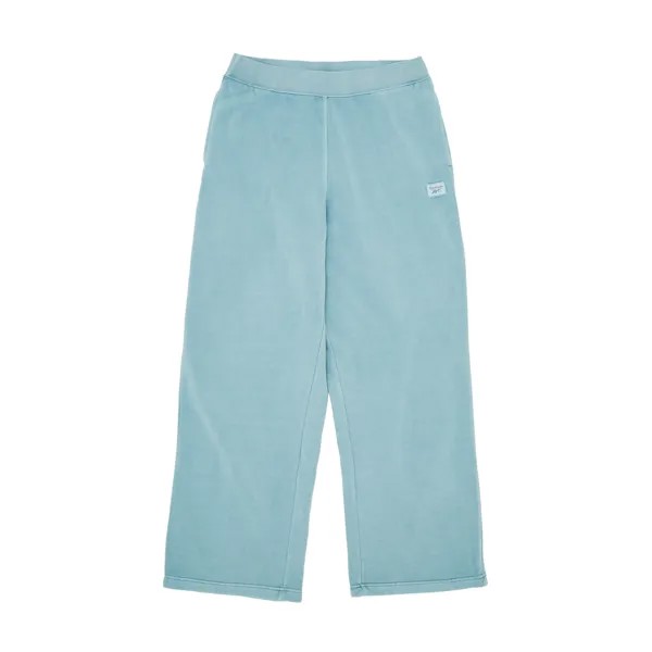 CLASSICS NATURAL DYE FLEECE PANT