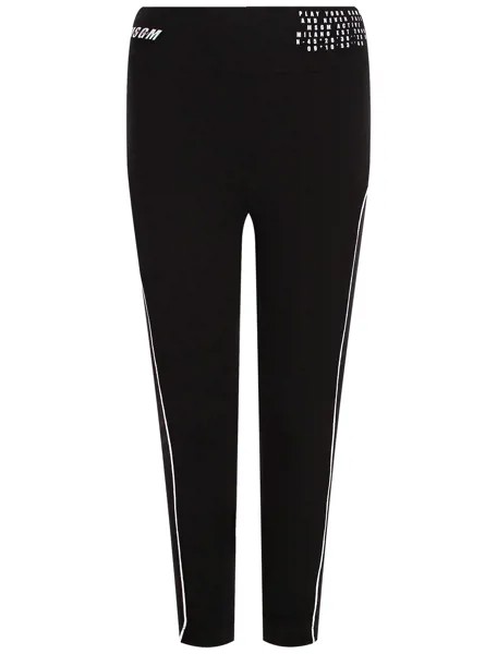 Леггинсы MSGM