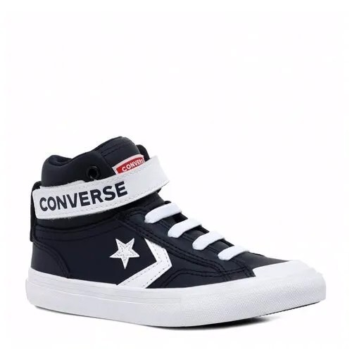 Кеды Converse 670508 темно-синий, Размер 30