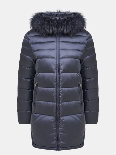 Куртки ORSA Couture