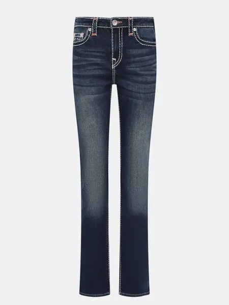 Джинсы True Religion