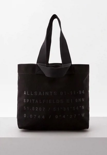 Сумка AllSaints