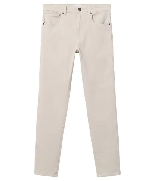 Брюки чинос MANGO Kids, Sergi Trousers (Teen)